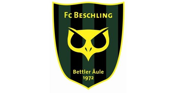 Zur Startseite gehen