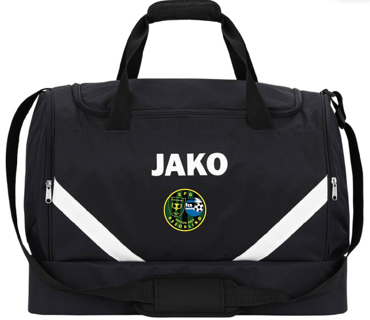 Jako Sporttasche Iconic