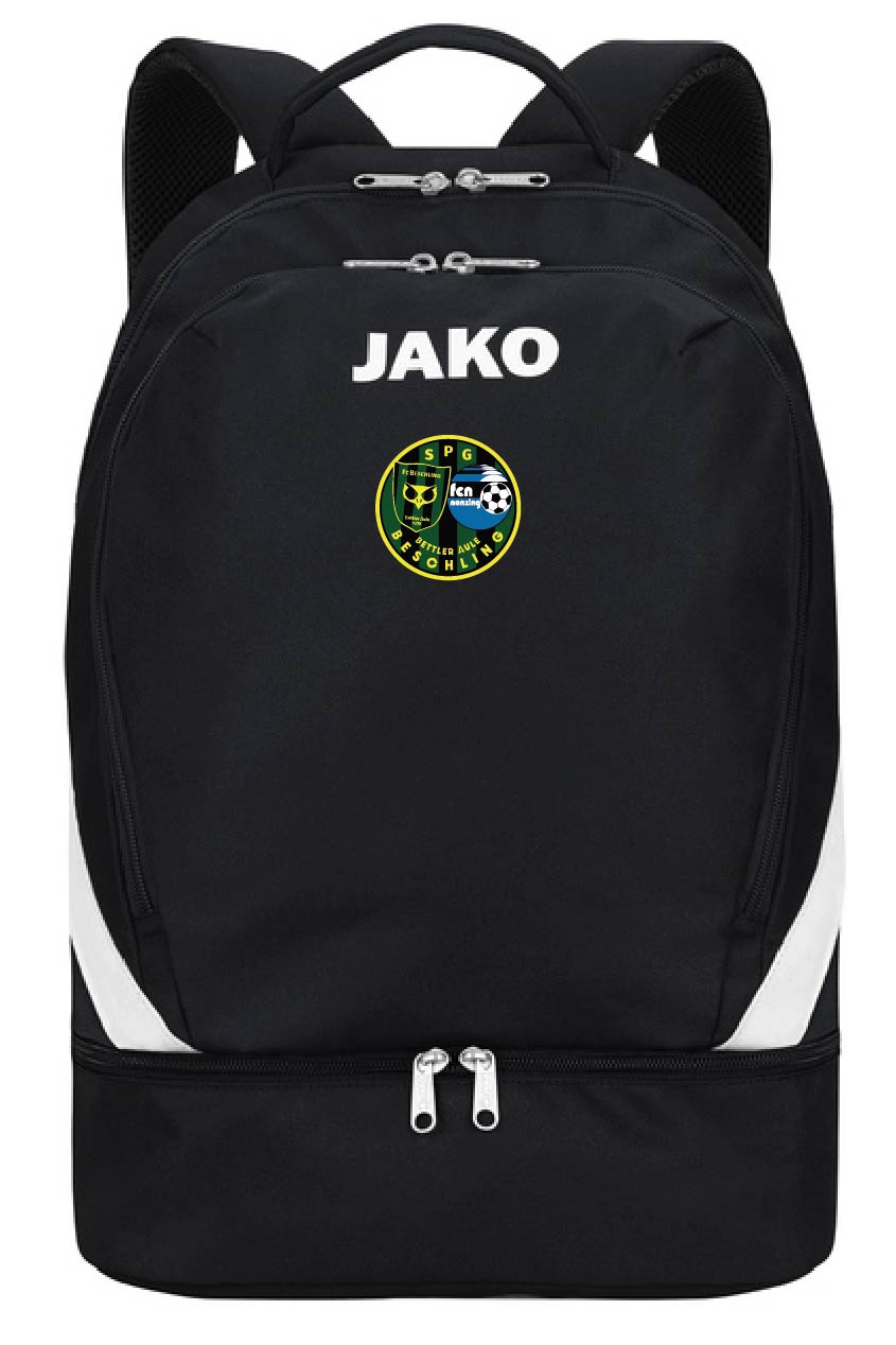Rucksack