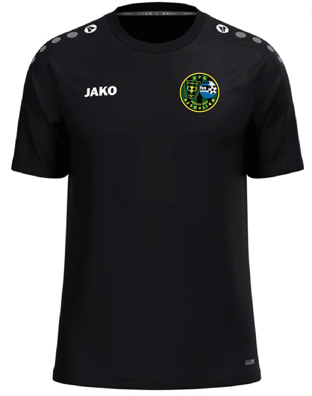 Trainingsshirt