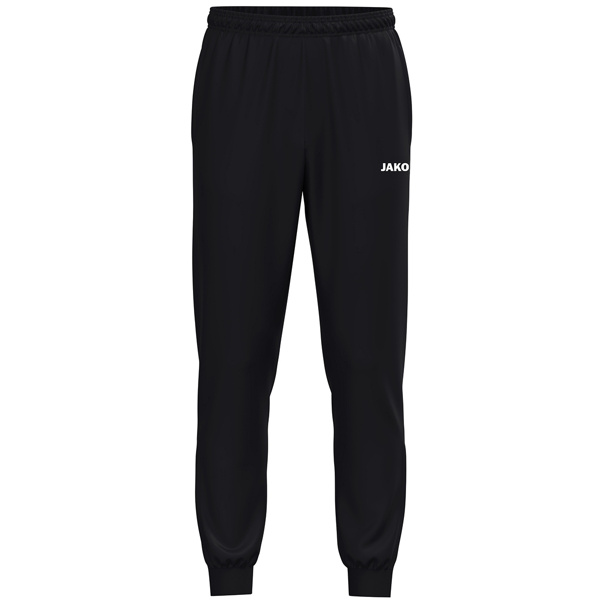 Polyesterhose