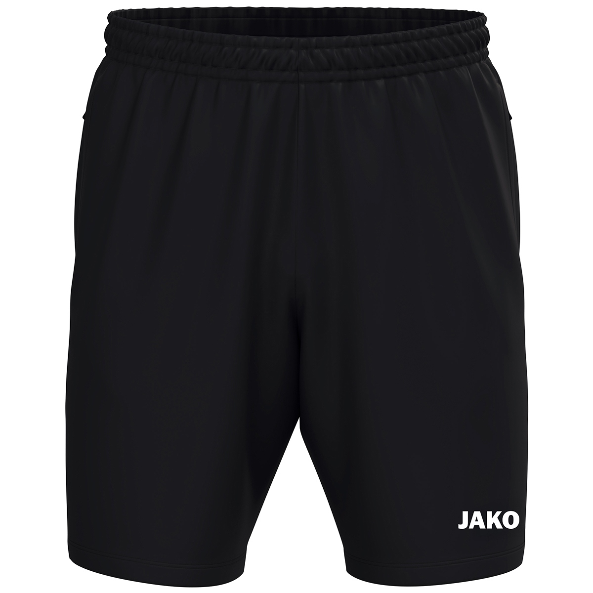 kurze Hose